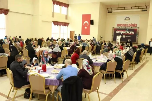 Başkan Baran,