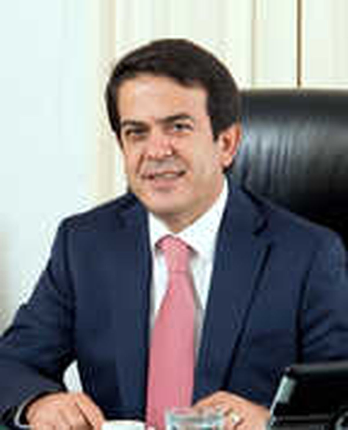 Enflasyonda Düşüş Eğilimi