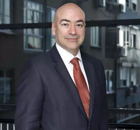 Engelli Bireylerde İdrar Kaçırma Artık Tedavi Edilebiliyor