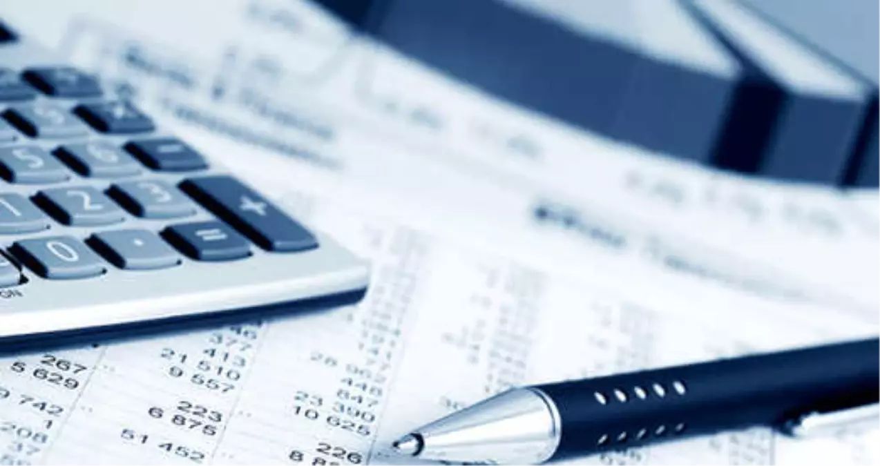 Küçükler 2.500 TL, Büyükler 300.000 TL Harcıyor