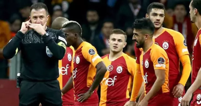 MHK, Göçek ve Özkahya Kararını Açıkladı MHK, Göçek ve Özkahya Kararını Açıkladı