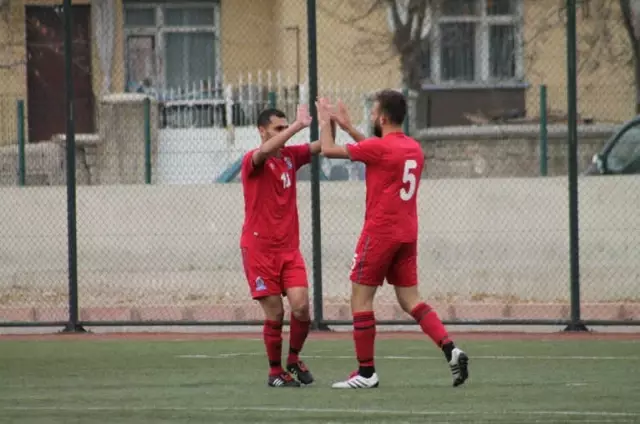 Mustafa Hür Öztürk Amatör Küme 12.hafta Mustafa Hür Öztürk Amatör Küme 12.hafta