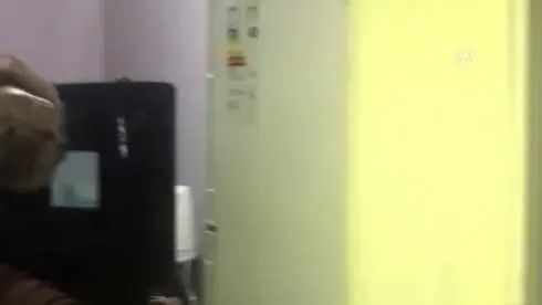 Torbacı' Operasyonda 7 Şüpheliden 3'ü Tutuklandı Torbacı' Operasyonda 7 Şüpheliden 3'ü Tutuklandı