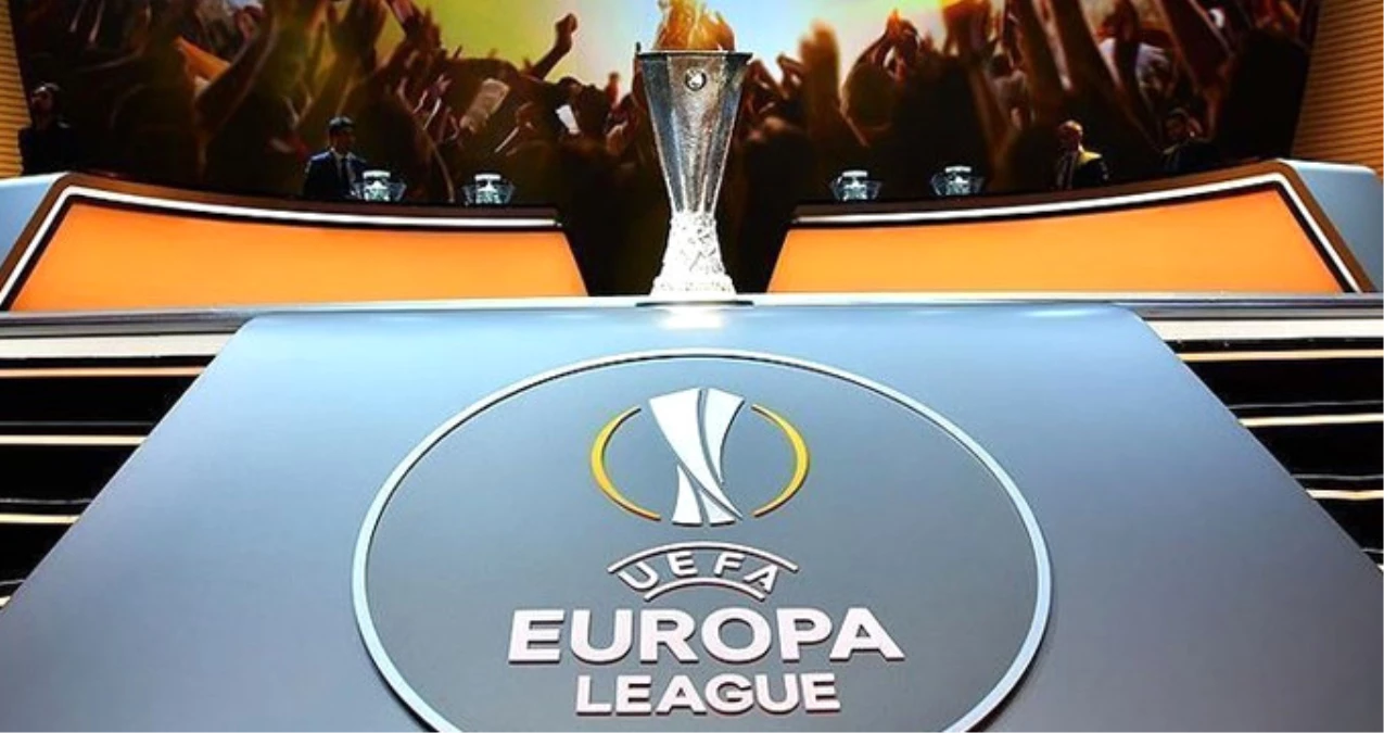 arzbahis UEFA Avrupa Ligi
