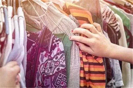 Vintage Giyim Nedir? Geniş Çaplı Vintage Rehberi