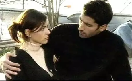 90'lı Yıllar Serisi: İz Bırakan Yerli Dizileri Hatırlıyoruz 90'lı Yıllar Serisi: İz Bırakan Yerli Dizileri Hatırlıyoruz