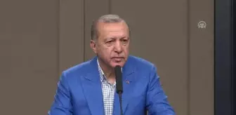 Mustafa Tuna: Cumhurbaşkanı Erdoğan: 'Sayın Bahçeli ile Bir Araya Gelmemiz Vazgeçilmezdir' Mustafa Tuna: Cumhurbaşkanı Erdoğan: 'Sayın Bahçeli ile Bir Araya Gelmemiz Vazgeçilmezdir'