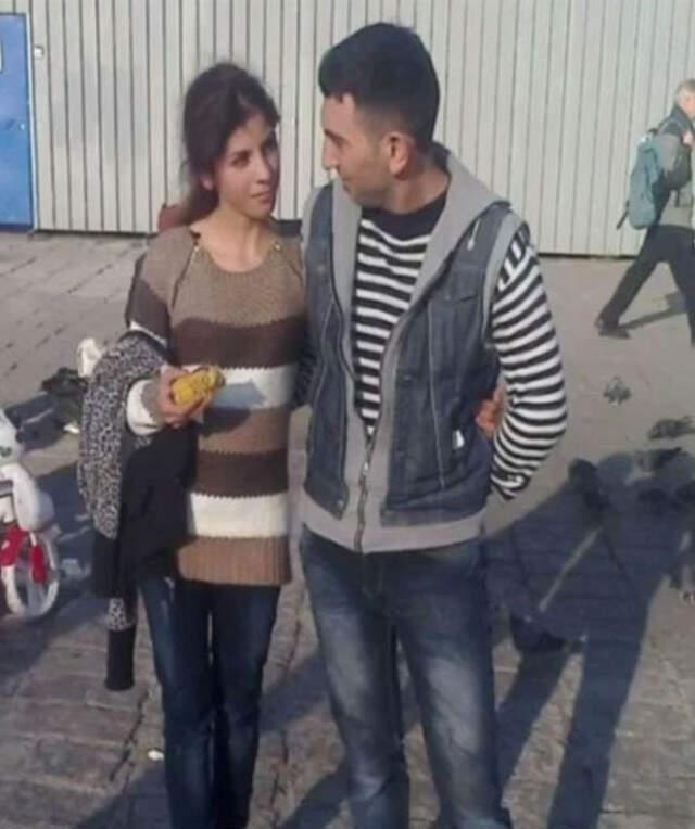 Hikayesiyle Türkiyeyi sallayan Birgül'ün Annesi canlı Yayında Kızının Uğradığı Tecavüzü Anlattı