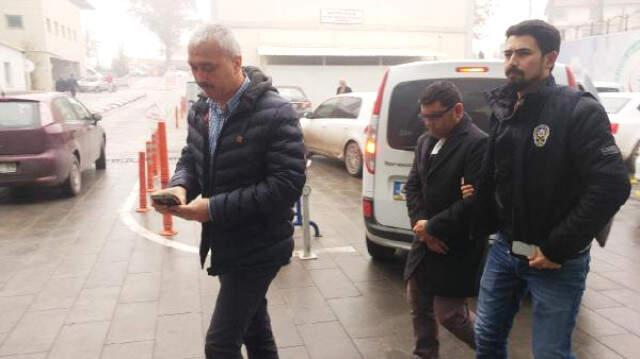 İstanbul'da FETÖ Operasyonu: 96 kişi ile alakalı Gözaltı Kararı
