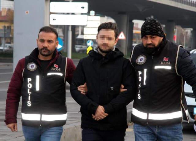İstanbul'da FETÖ Operasyonu: 96 kişi ile alakalı Gözaltı Kararı
