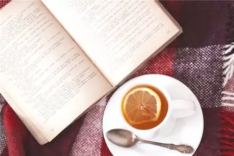 Kışın Tadını Evde Çıkartın! Kışın Tadını Evde Çıkartın!