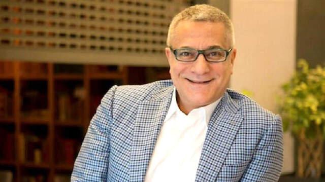 Mehmet Ali Erbil'in Doktoru sağlık vaziyeti ile alakalı Bilgi Verdi