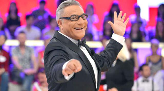 Mehmet Ali Erbil'in Doktoru sağlık vaziyeti ile alakalı Bilgi Verdi