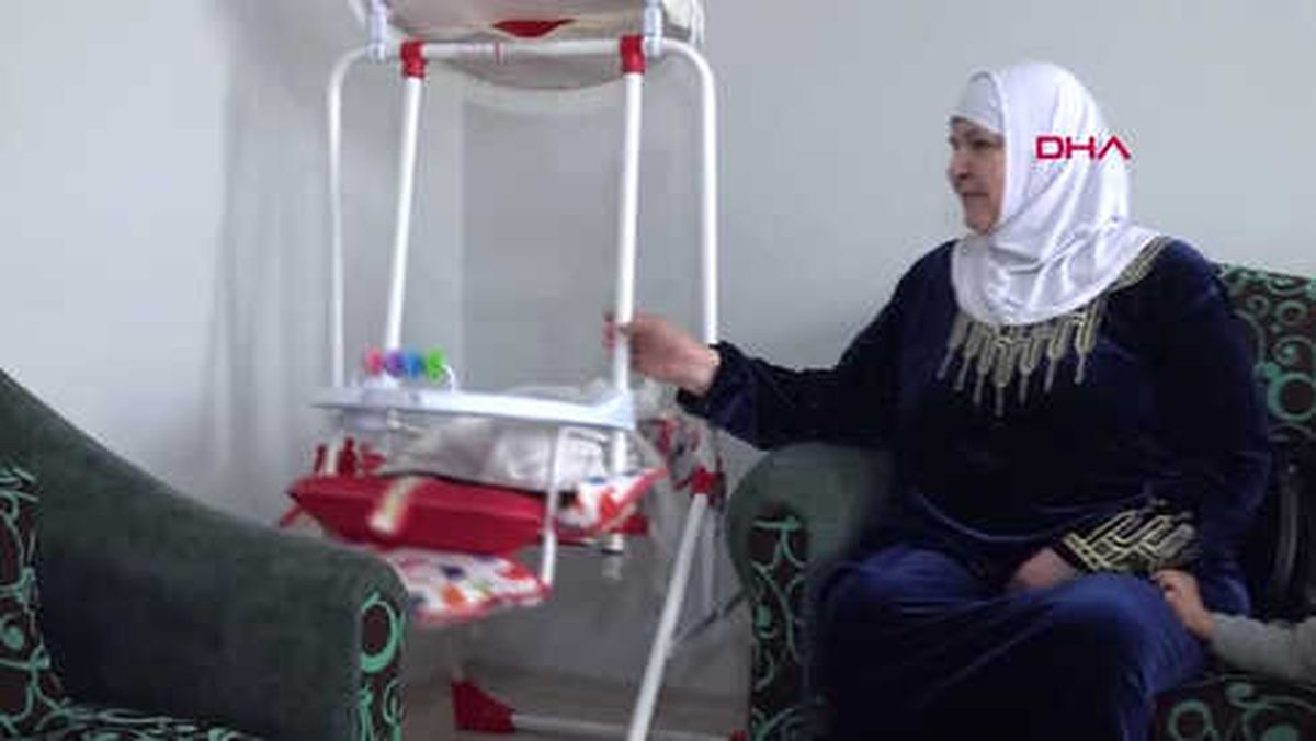 Moniac' Milli Geliri Suyla Hesaplıyor