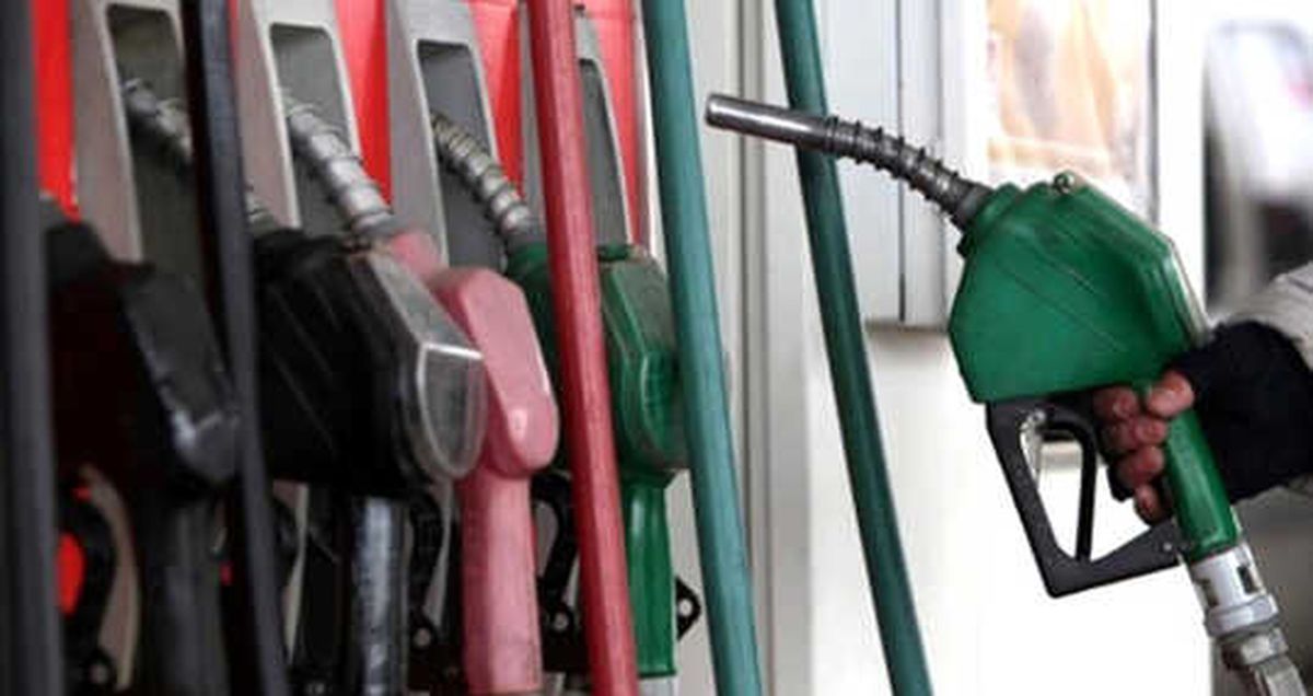 Motorine Bu Gece Yarısından İtibaren 8 Kuruş İndirim Geliyor