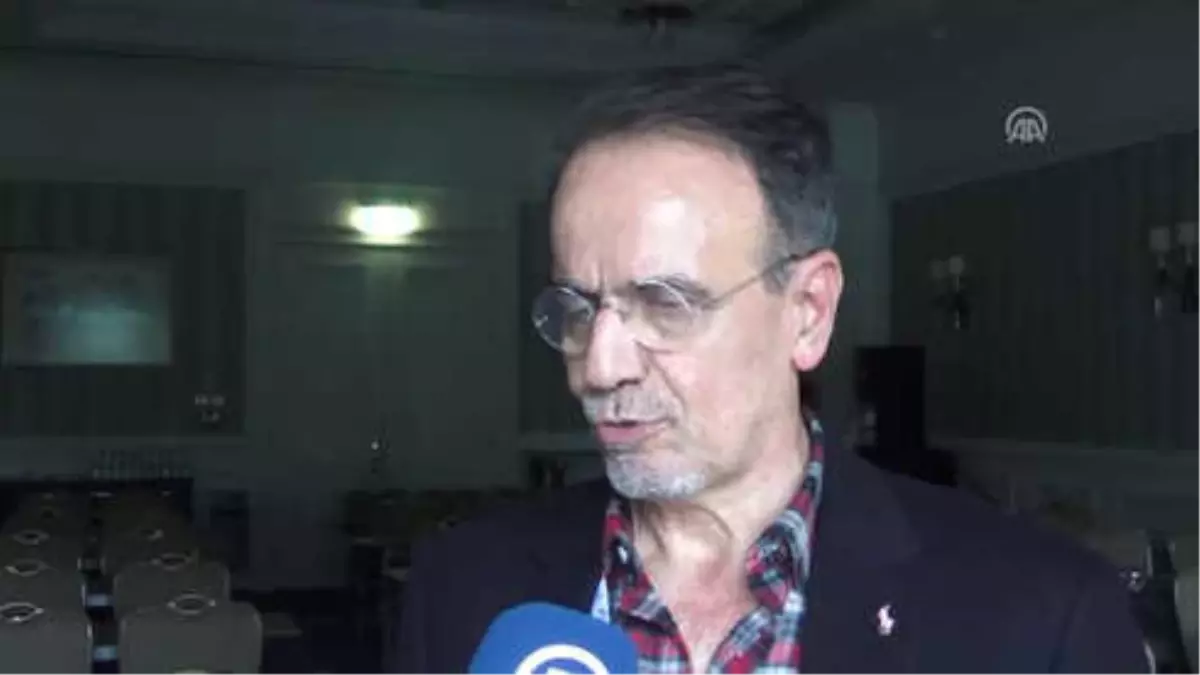 Yerli Aşı, 2019'da Kullanılmaya Başlanacak'