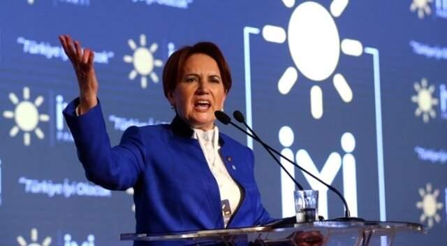 2018 Yılının Son 6 Ayında En Fazla Haber Yapılan Siyasi Lider Cumhurbaşkanı Erdoğan Oldu