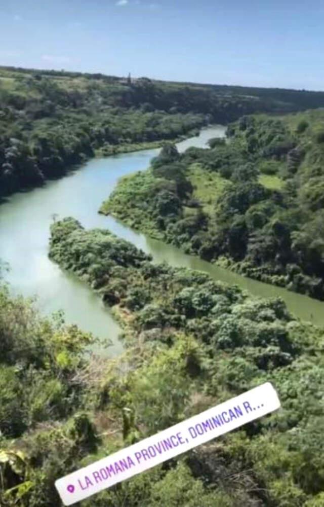Acun Ilıcalı'da Survivor 2019 Paylaşımı!
