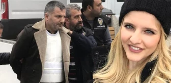 Ataşehir'de Düzenlenen Tefeci Operasyonunda 11 Kişi Gözaltına Alındı