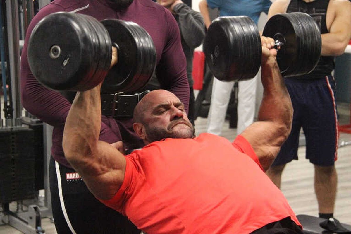 Dünya Şampiyonu Aktolga: 'Türkiye'de Doping Problemi Yok'