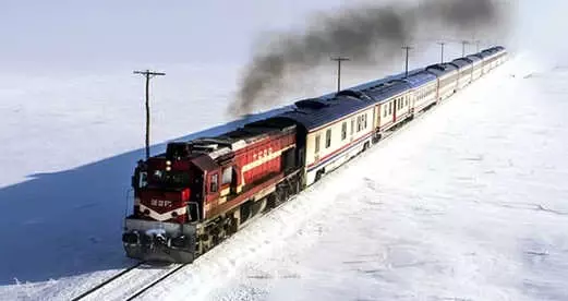 Gezginler, Van Ekspresi Gönül Treni ile Çocukların Yüzünü Güldürmeye Gidiyor! Gezginler, Van Ekspresi Gönül Treni ile Çocukların Yüzünü Güldürmeye Gidiyor!