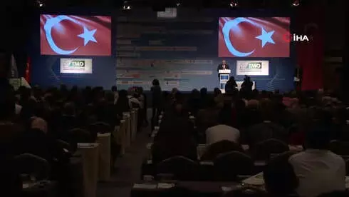 İşletme Güvenliği Sağlanmayan Madenlere Karşı 'Sıfır Tolerans' İşletme Güvenliği Sağlanmayan Madenlere Karşı 'Sıfır Tolerans'