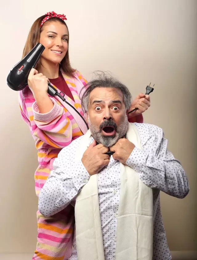 KadınErkek İlişkilerine Farklı Bir Bakış! Haberler KadınErkek İlişkilerine Farklı Bir Bakış! Haberler