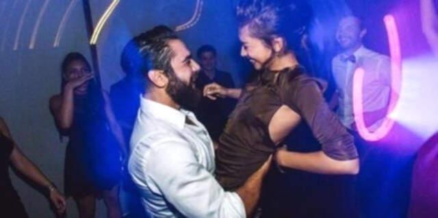Kadir Doğulu ve Neslihan Atagül Çifti Ayrılıyor mu?