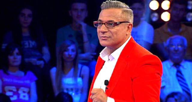 'Mehmet Ali Erbil Hayatını Kaybetti' İddialarına Ablası Son Noktayı Koydu