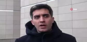 Memet Ali Alabora: Memet Ali Alabora Hakkında 'Tutuklamaya Yönelik' Yakalama Kararı Çıktı Memet Ali Alabora: Memet Ali Alabora Hakkında 'Tutuklamaya Yönelik' Yakalama Kararı Çıktı