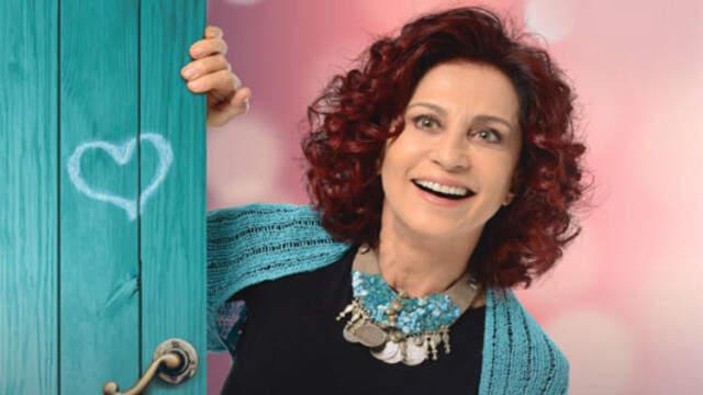 Memet Ali Alabora'nın Annesi Betül Arım'dan Yakalama Kararı Sonrası İlk Açıklama