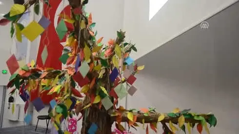 Özel Öğrenciler