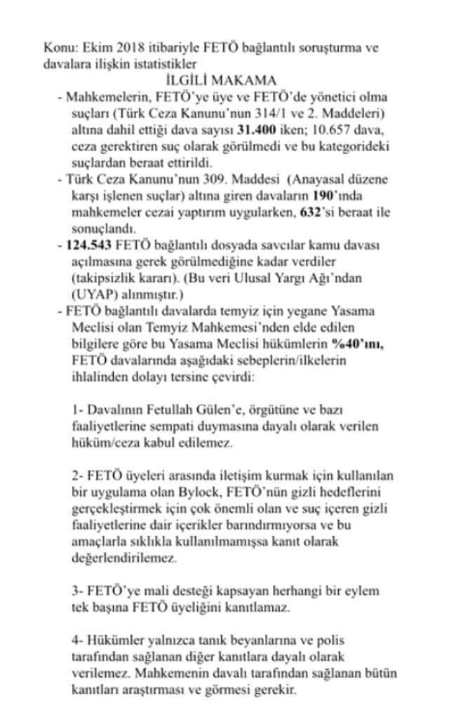 Son Dakika! Akın İpek Hakkında Bilgi Notu Hazırlayan Adli Müşavir, Görevden Alındı