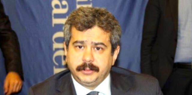 Son Dakika! Askeriyede Fatih Bucak İçin Çekilen Video Hakkında Soruşturma Başlatıldı