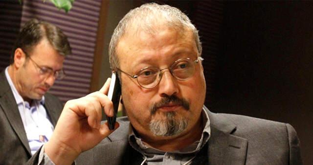 Son Dakika! BM İnsan Hakları Yüksek Komiseri: Kaşıkçı Cinayetiyle İlgili Uluslararası Soruşturma Gerekli