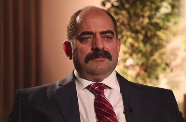 Uyuşturucu baronu cezaevinde üniversiteyi kazanıp firar etmiş Uyuşturucu baronu cezaevinde üniversiteyi kazanıp firar etmiş