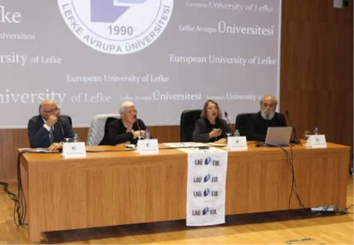 Yapay Zeka Öğretmenleri de Etkileyecek'