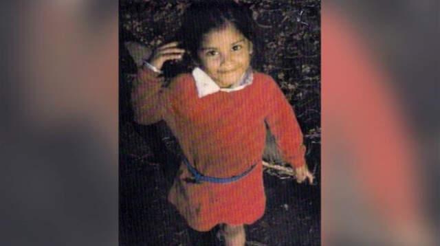 15 Yaşında Zorla Evlendirilen Rubie: Hamile Kalmam İçin Her Gece Tecavüze Uğruyordum