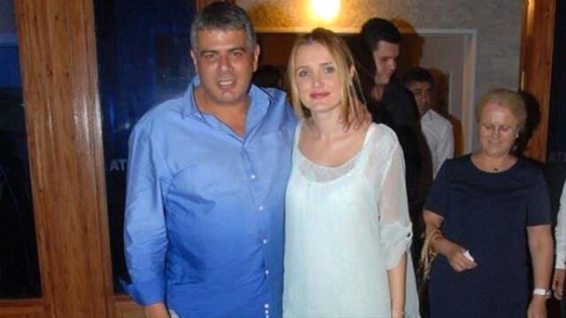 Annesini ve Ablasını Dövdüğü İddia Edilen Meral Kaplan: Orada Sinir Krizi Geçirdim, Kesinlikle Vurmadım