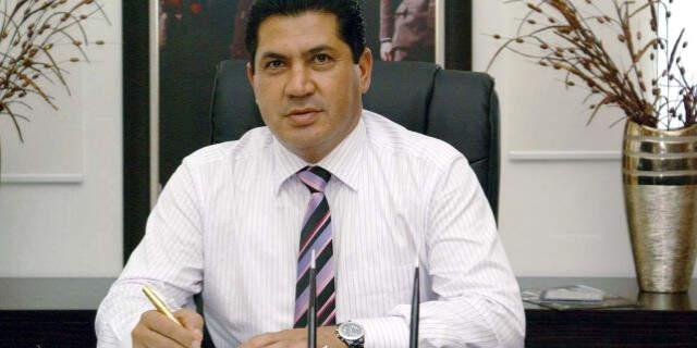 CHP Antalya Kemer Belediye Başkan Adayı Mustafa Gül Kimdir?