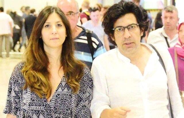 'Cinselliği Bıraktım' Açıklamasıyla Gündeme Gelen Okan Bayülgen: Şaka Yaptım
