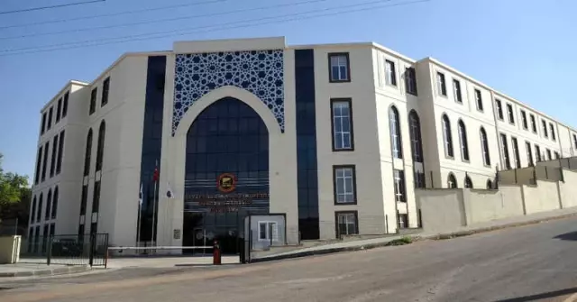 Gso-Mem'de İş Forumu Düzenlenecek