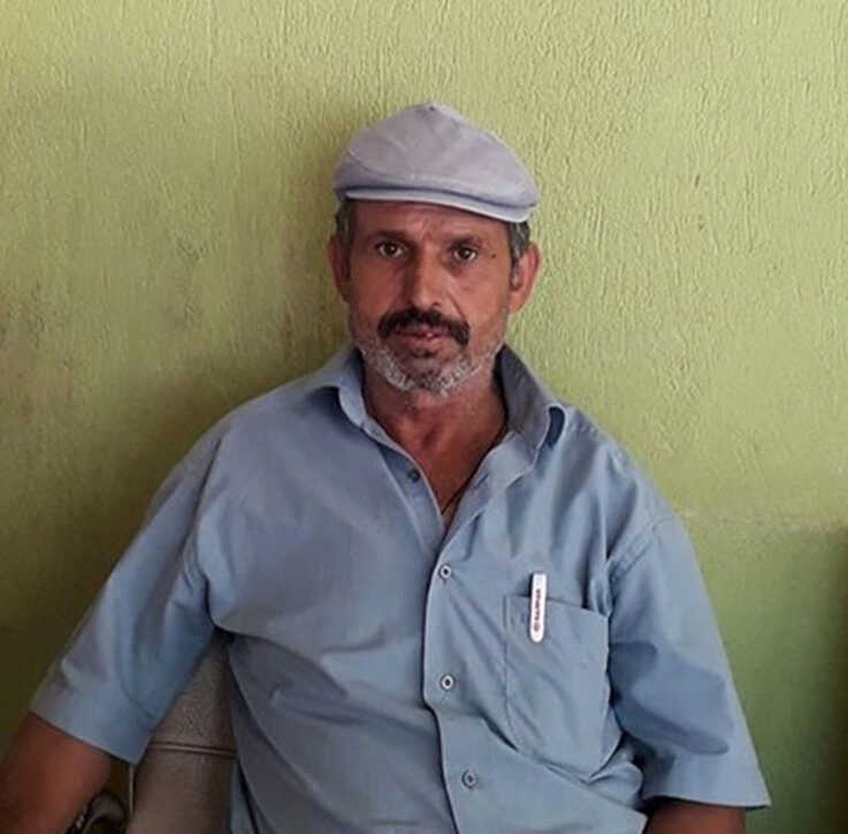 Kahramanmaraş'ta Karbonmonoksit Zehirlenmesi: 1 Ölü