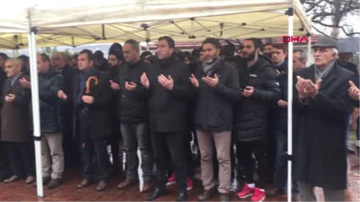 Karabük Özçelik İş Sendikası Genel Başkanı Değirmenci 2 Bin Liranın Üzerinde Bir Asgari Ücretin...