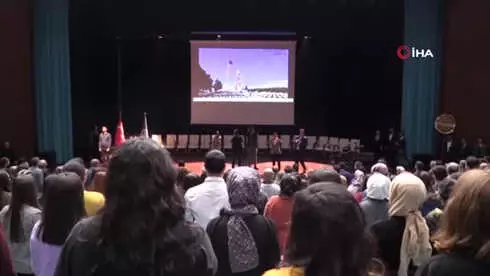 Kenan Sofuoğlu'na Uşak'ta Anlamlı Ödül Kenan Sofuoğlu'na Uşak'ta Anlamlı Ödül