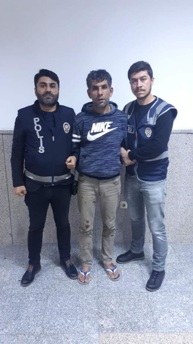 'Merdivenden Düştü' Dedikleri 2,5 Yaşındaki Bebeği Döve Döve Öldürmüşler!