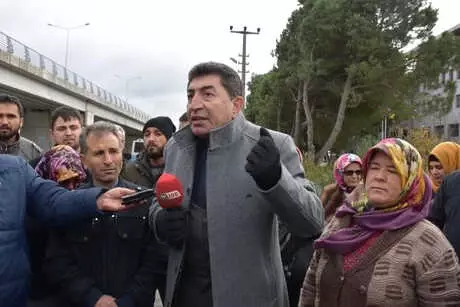 Ölü Bulunan Kuzenler Büşra ve Tuğçe'nin Davası, 12 Yıl Sonra Başladı