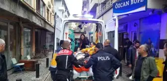 Veteriner Hekimliği. Harici araçlar. Merhem NM. talimat 29