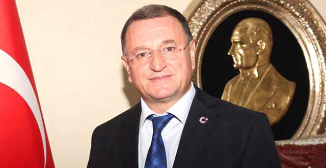 Son Dakika! CHP, Kritik Kentlerde Belediye Başkan Adaylarını Açıkladı! İşte Netleşen İller