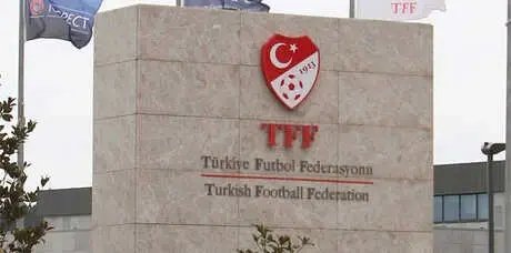 Tahkim Kurulu, Galatasaray, Serdar Aziz ve Fenerbahçe'nin Cezalarını Onadı